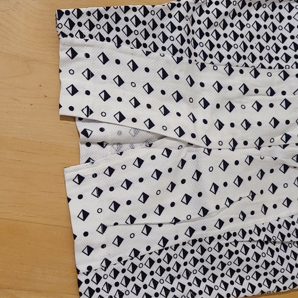 French connection pencil skirt - Picture 3 of 6